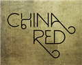 China Red