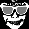 The Federals