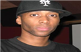 BigQuan