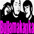 Bullamakanka