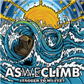 As We Climb