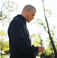 Cosmo Jarvis