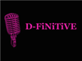 D-FiNiTiVE