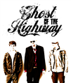 Ghost of the Highway
