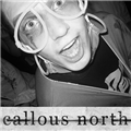 Callous North