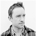 Mat Gibson