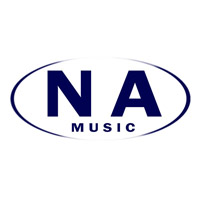 NA Music presents...