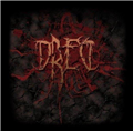 DRED