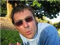 hukas