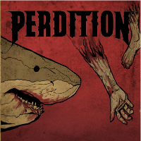 PERDITION vs VIOLATED