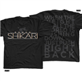 Sssnakepit T-Shirt