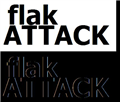 Flak Attack