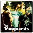 The Vanguards