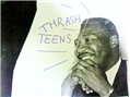 Thrash Teens