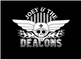 Joey And The Deacons