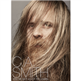 CA Smith