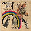 Cashier no 9