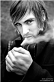Charlie Simpson