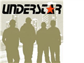UNDERSTAR