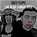 Saltylips