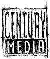 Century Media Records