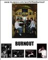 BURNOUT