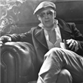 Foy Vance