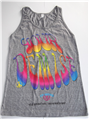 Flamboyant Vest