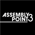 Assembly Point 3