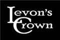 Levon