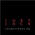 Rough/Ready EP