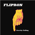 Gravity Calling