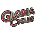 Gloria Cycles
