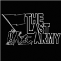 The Last Army