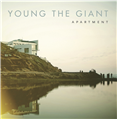 Young The Giant