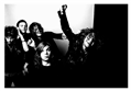 Cage The Elephant