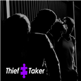 Thief Taker