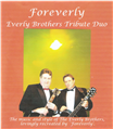 Foreverly Everly Brothers