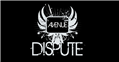 Avenue Dispute