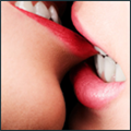 Kiss This, Kiss That