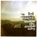 The Answering Machine