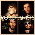 ROBOTANISTS