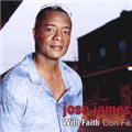 Jose James