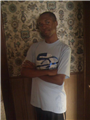 dj random randy