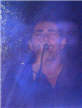 NICK FORTUNA