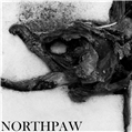 Northpaw