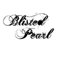 Blisted Pearl