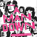 A Man Down