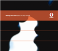 Ephyra Trio - Milonga for Three CD