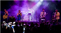 Le Band Extraordinaire